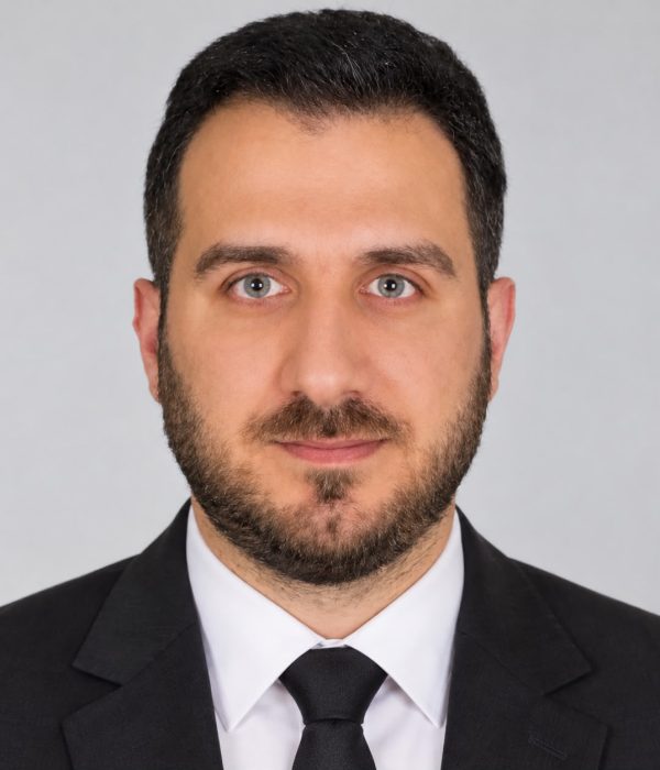 trabzon avukat samet şengül
